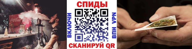 закладки  Венёв  blacksprut как зайти  БУТИРАТ BDO 33% 
