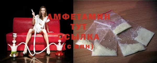 амф Алексин