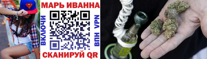 Бошки Шишки индика Венёв